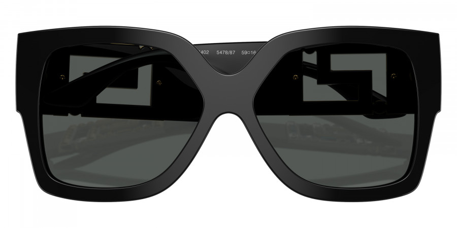 Versace™ - Greca VE4402