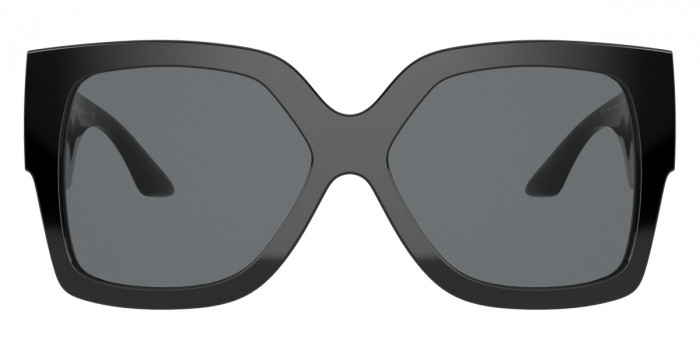 VERSACE™ - Greca VE4402