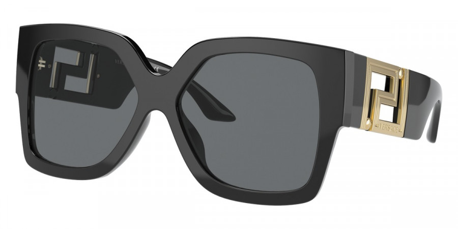 Versace™ - Greca VE4402