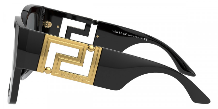 Versace™ - Greca VE4402