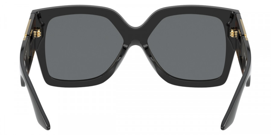 Versace™ - Greca VE4402