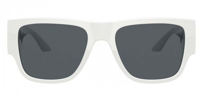 VERSACE™ VE4403 314/87 57 - White