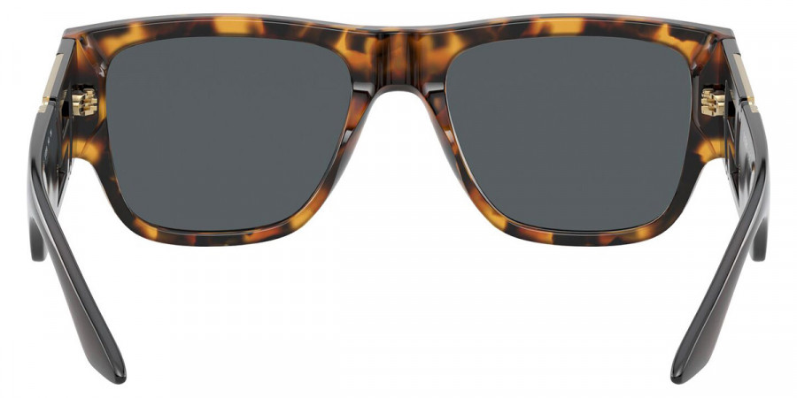 Versace™ - VE4403