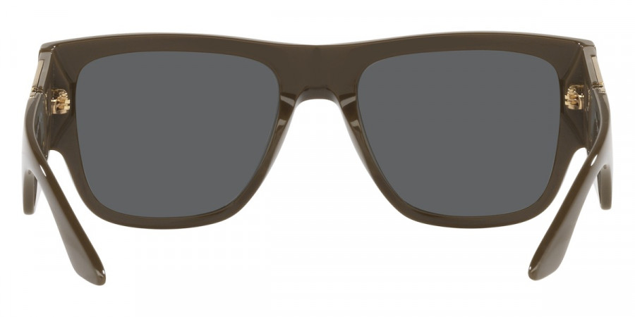 Versace™ - VE4403