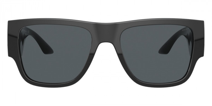 VERSACE™ VE4403 GB1/87 57 - Black