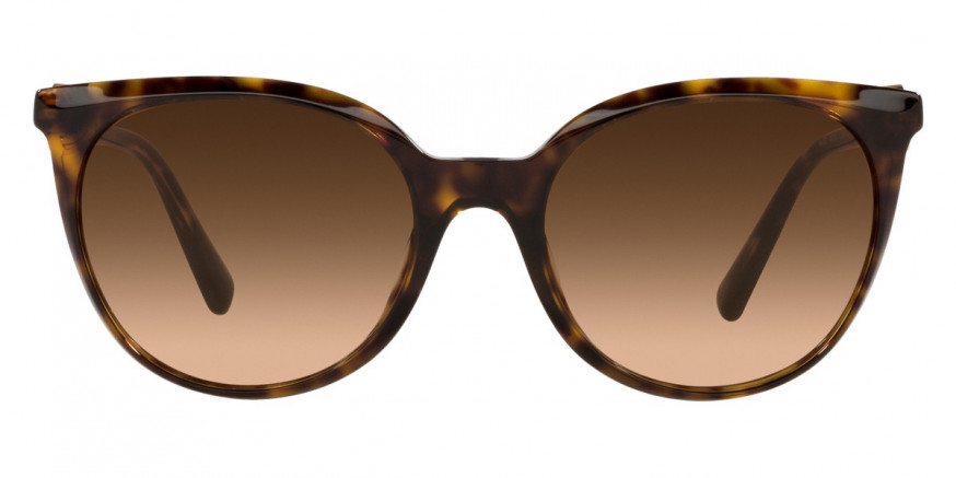 Versace™ VE4404 108/74 55 - Havana