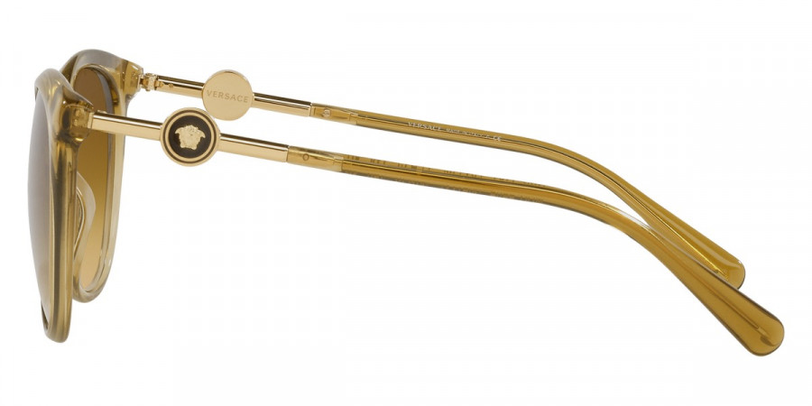 Versace™ - VE4404