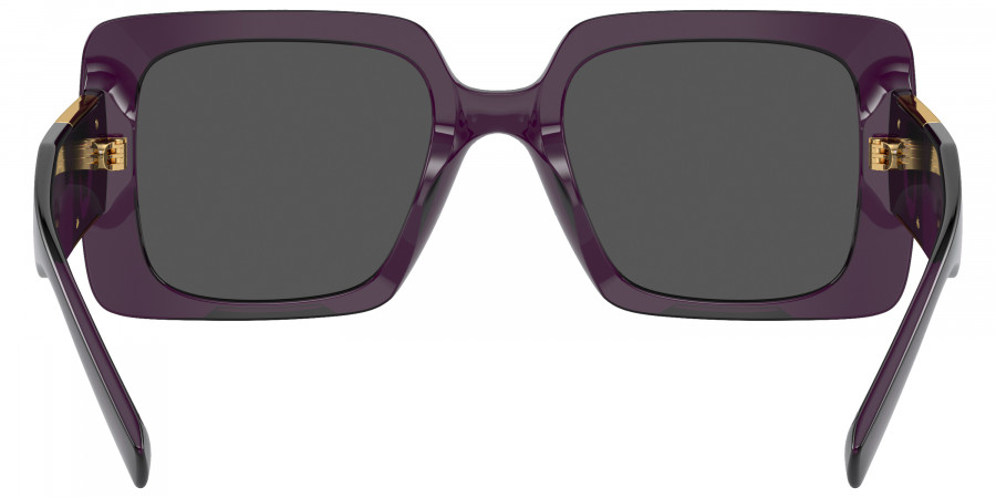 Versace™ - VE4405