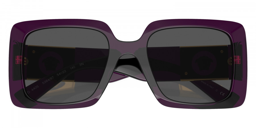Versace™ - VE4405
