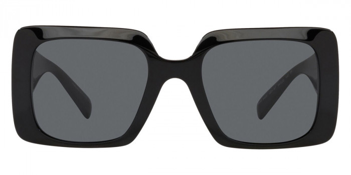 VERSACE™ VE4405 GB1/87 54 - Black