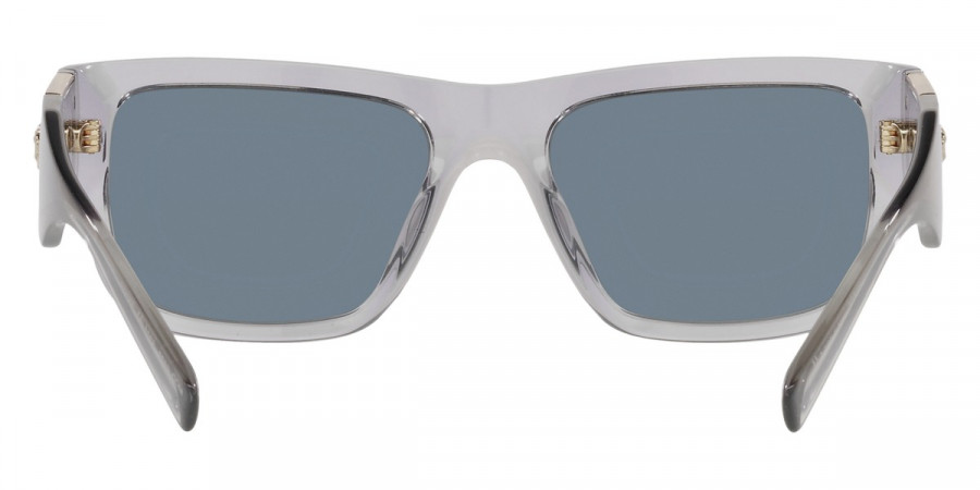 Versace™ - VE4406