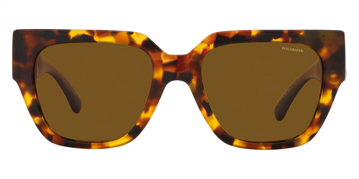 VERSACE™ VE4409 511983 53 - Havana