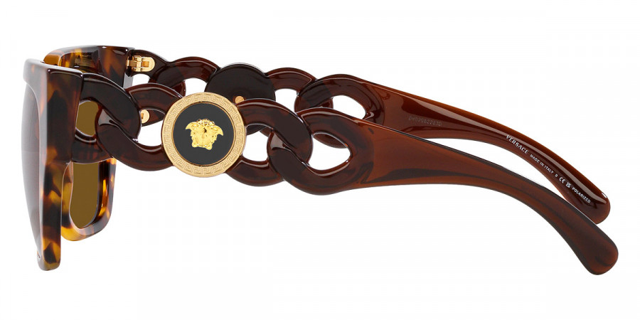 Versace™ - VE4409