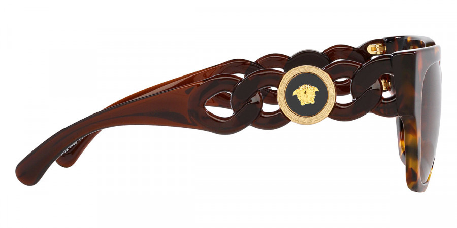 Versace™ - VE4409