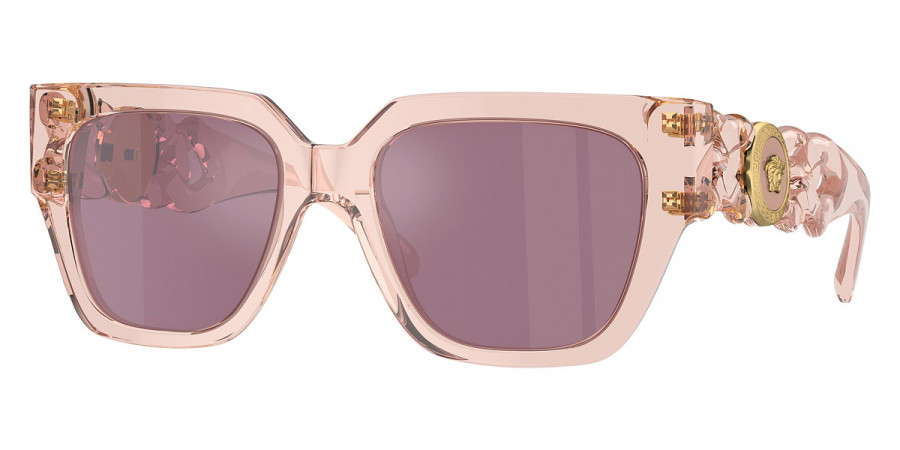Versace™ - VE4409