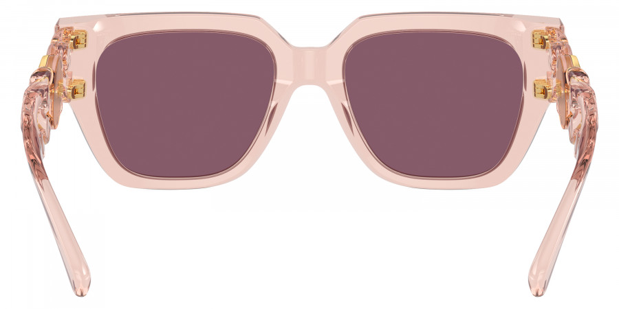 Versace™ - VE4409