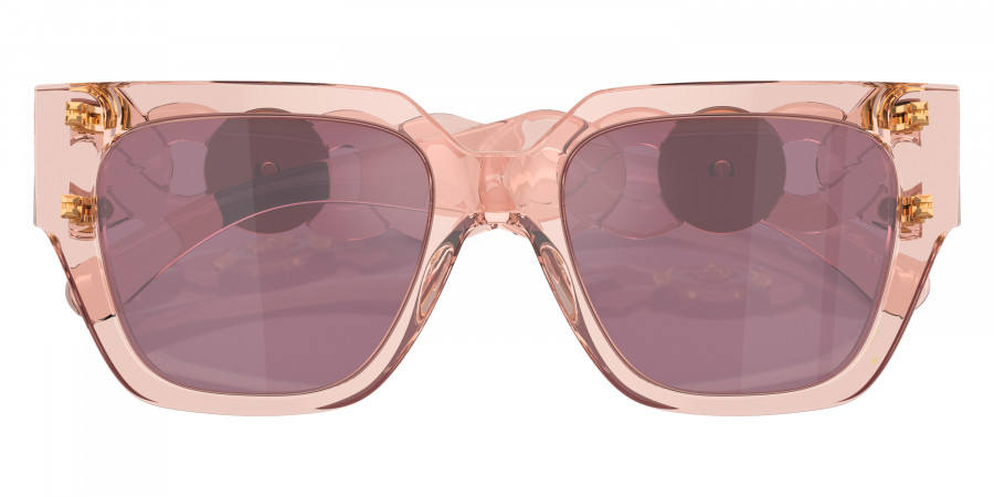 Versace™ - VE4409