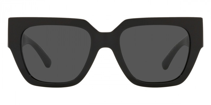 VERSACE™ VE4409F GB1/87 53 - Black