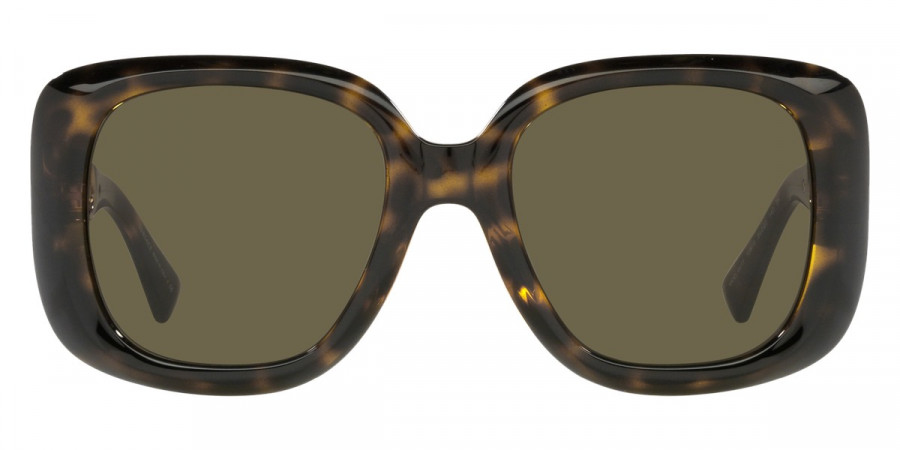 Versace™ - VE4411