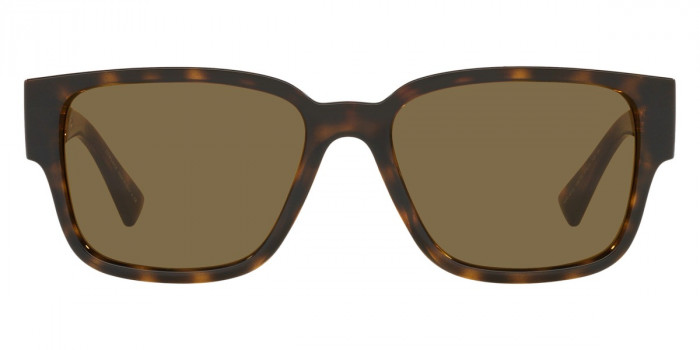 VERSACE™ VE4412 108/73 57 - Havana