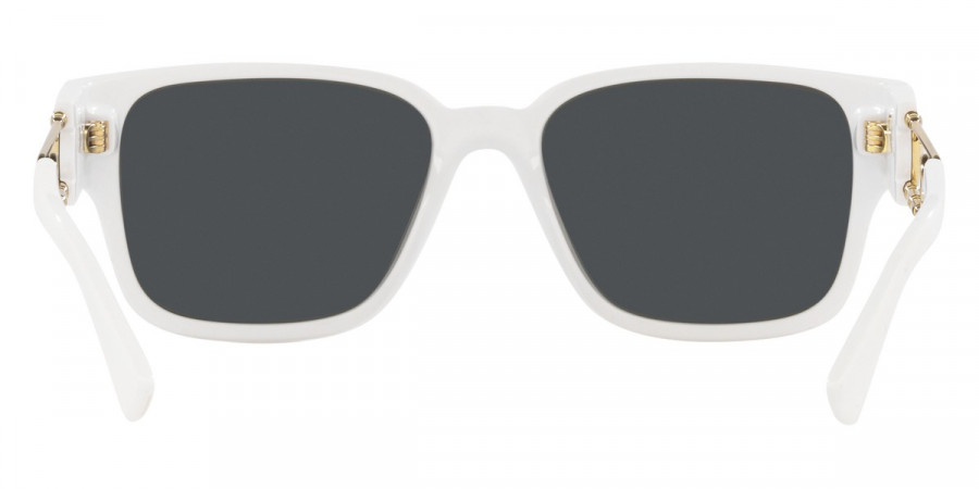 Versace™ - VE4412