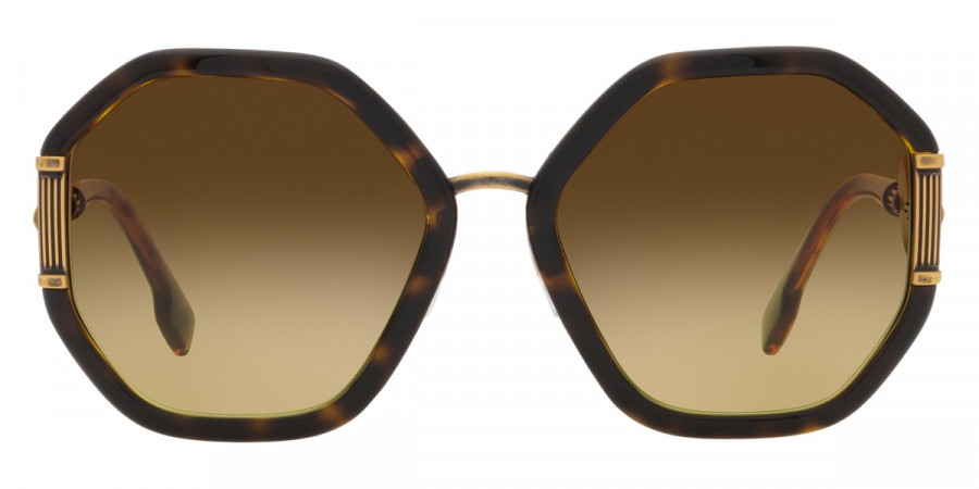 Versace™ - VE4413F