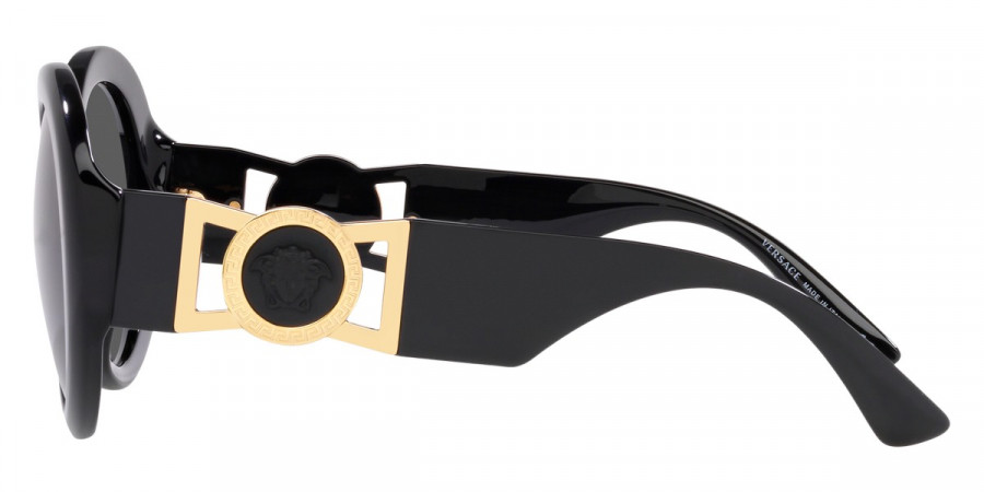 Versace™ - VE4414F