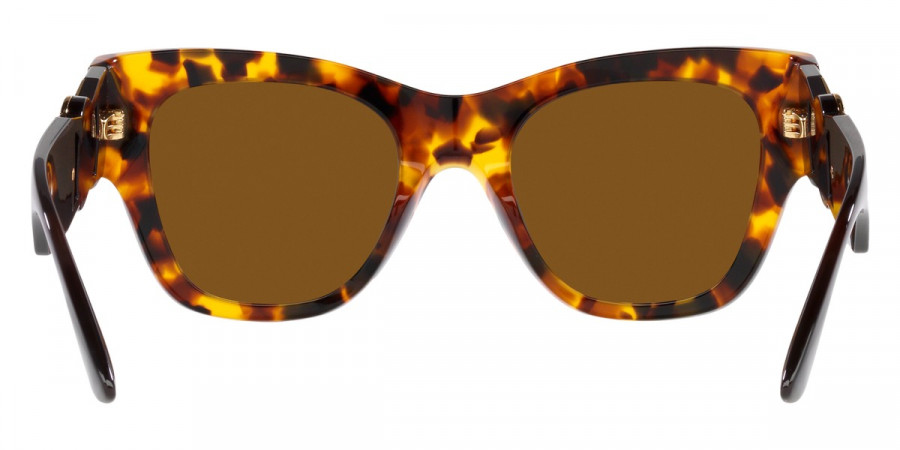 Versace™ - VE4415U