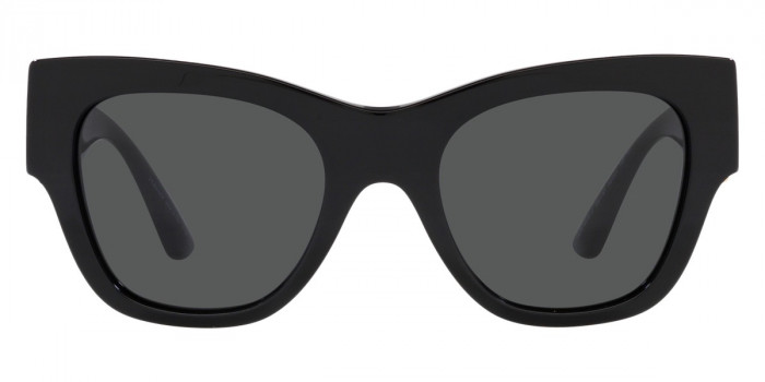 VERSACE™ - VE4415U