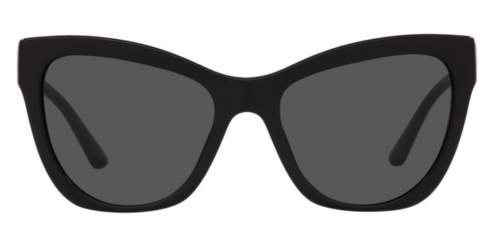 VERSACE™ - VE4417U