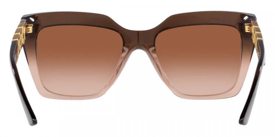 Versace™ - VE4418