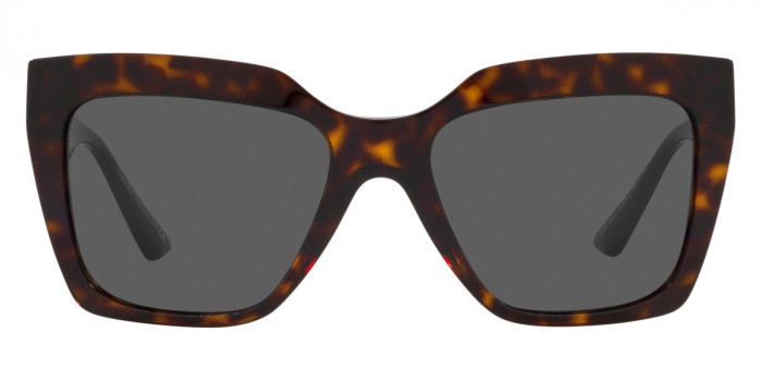 VERSACE™ - VE4418F