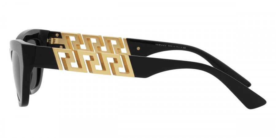 Versace™ - VE4419
