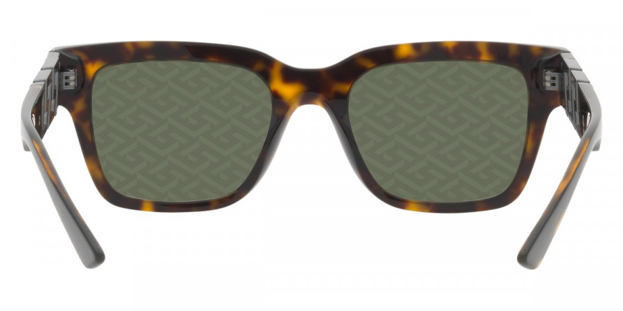 Versace™ - VE4421F
