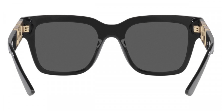 Versace™ - VE4421F