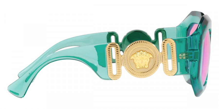 Versace™ - VE4424U