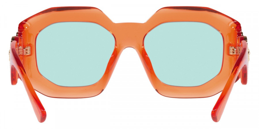 Versace™ - VE4424U