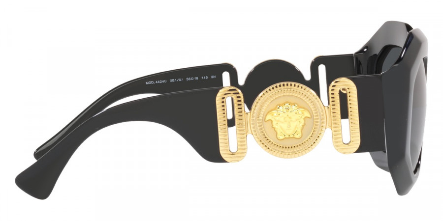 Versace™ - VE4424U