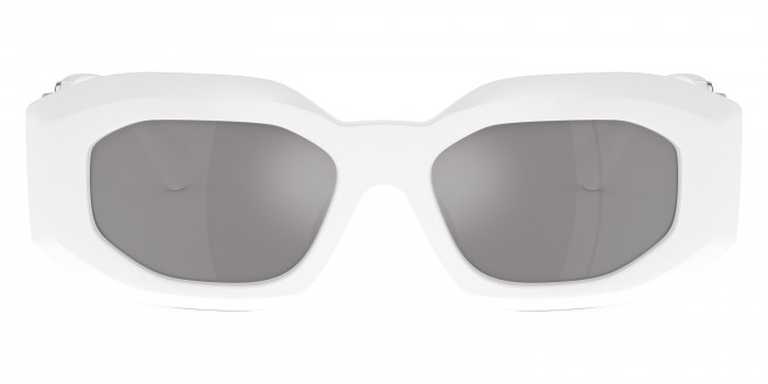 VERSACE™ Medusa VE4425U 314/6G 54 - White