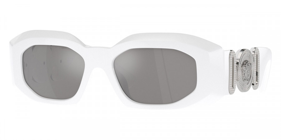 Color: White (314/6G) - Versace VE4425U314/6G54