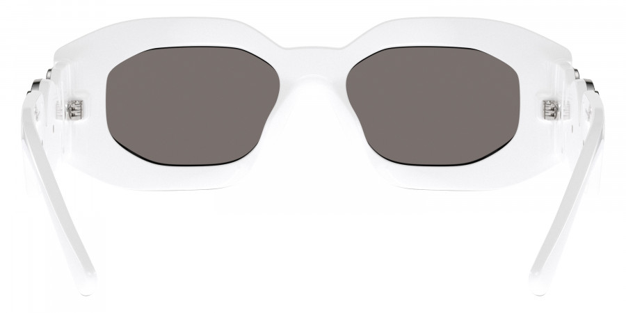 Color: White (314/6G) - Versace VE4425U314/6G54