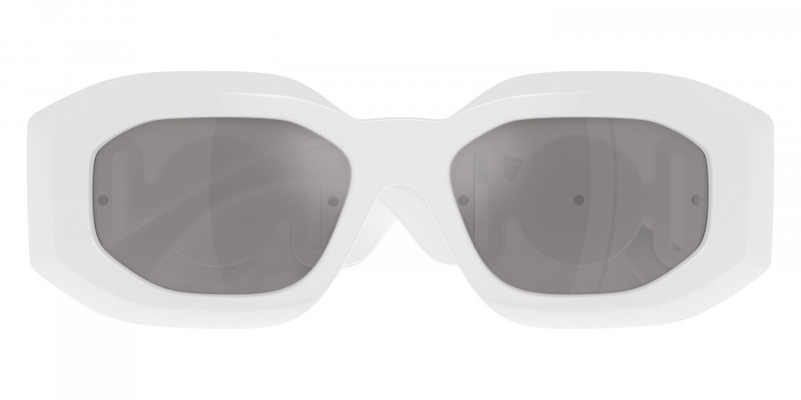 Color: White (314/6G) - Versace VE4425U314/6G54