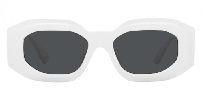 VERSACE™ - Medusa VE4425U