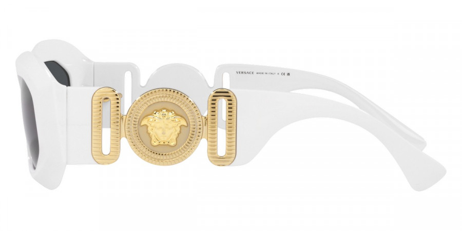 Color: White (314/87) - Versace VE4425U314/8754