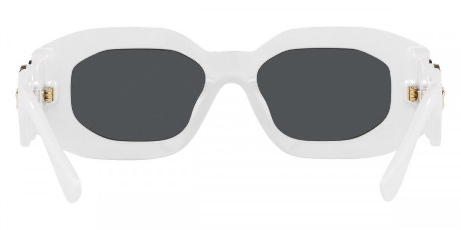 Color: White (314/87) - Versace VE4425U314/8754
