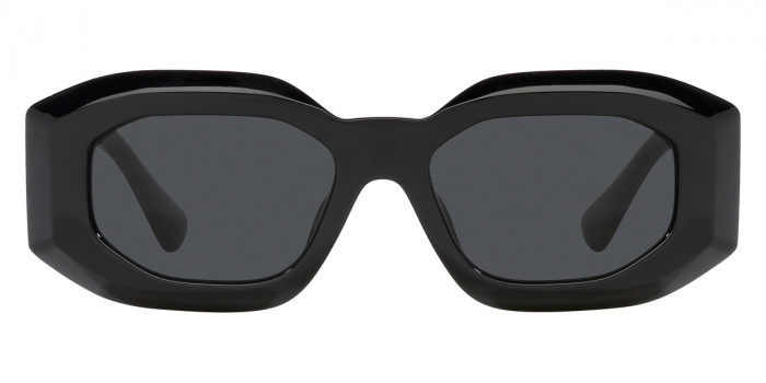 VERSACE™ Medusa VE4425U 536087 54 - Black