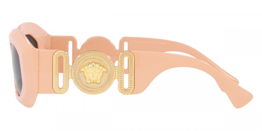 Color: Pink (536387) - Versace VE4425U53638754