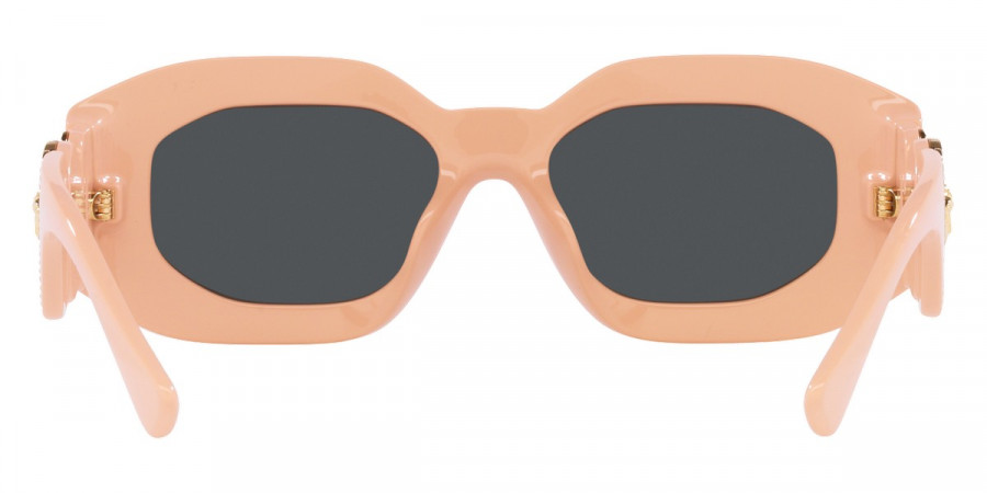 Color: Pink (536387) - Versace VE4425U53638754