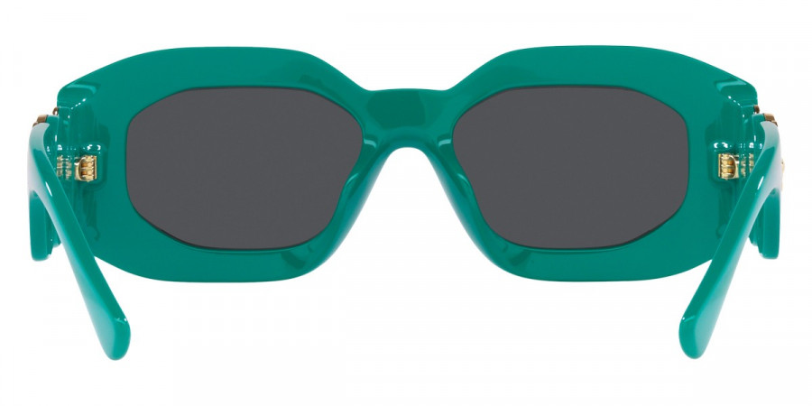 Color: Turquoise (536487) - Versace VE4425U53648754