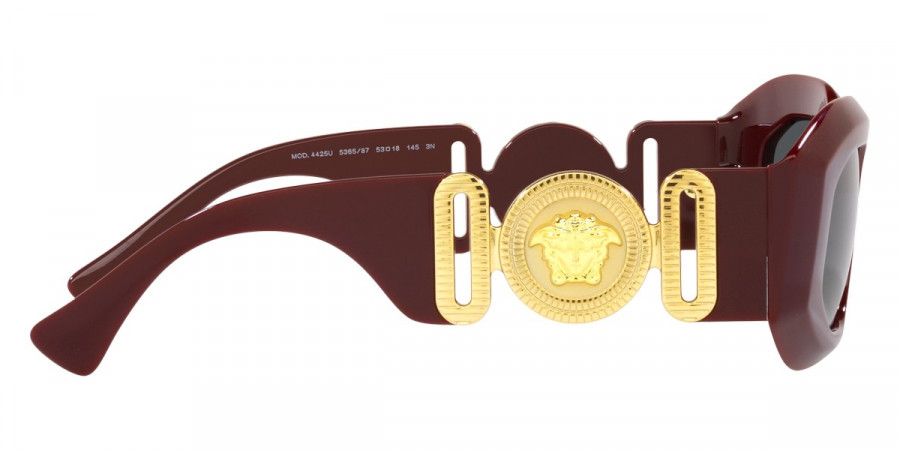 Versace™ - VE4425U